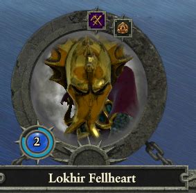 lokhir fellheart vortex.